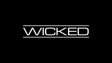 Wicked Pictures